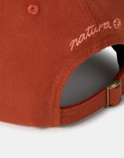 Gorra Barcelona Bonita