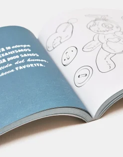 Hasta Los C*jones Del Mindfulness