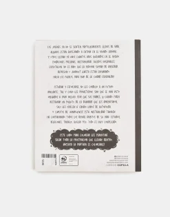 Hasta Los C*jones Del Mindfulness