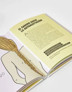 Hay Que Ser Valiente