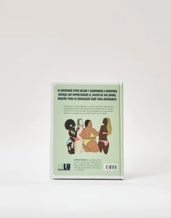 Hay Que Ser Valiente