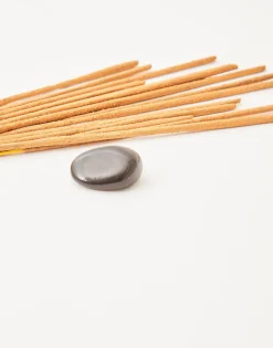 Incienso Boho Organic Con Piedra