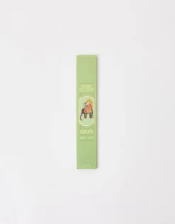 Incienso Caja 16 Sticks