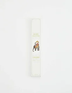 Incienso Caja 16 Sticks