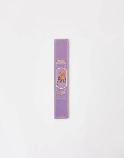 Incienso Caja 16 Sticks