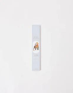 Incienso Caja 16 Sticks