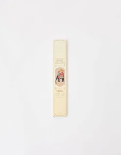 Incienso Caja 16 Sticks