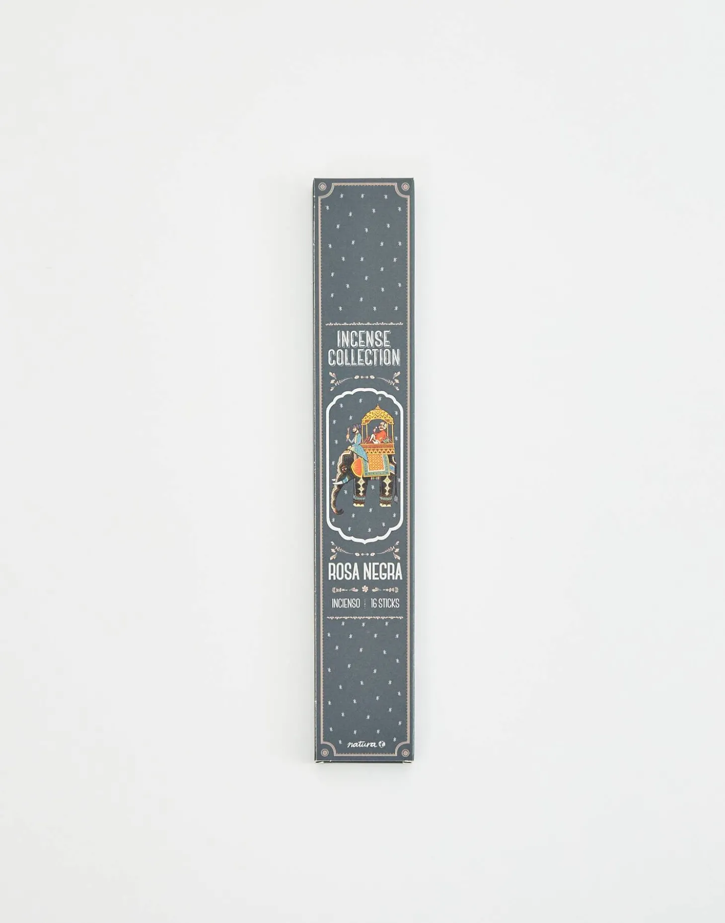 Incienso Caja 16 Sticks