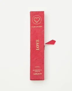 Incienso Himalaya Hecho A Mano