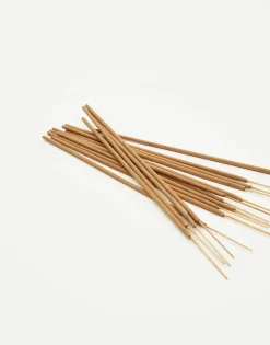 Incienso Himalaya Hecho A Mano