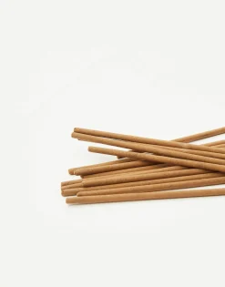 Incienso Himalaya Hecho A Mano