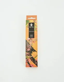 Incienso Koh Do
