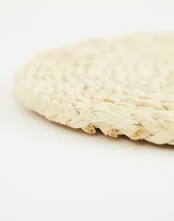 Individual Redondo D38cm