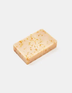 Jabón Al Corte 90 Gr