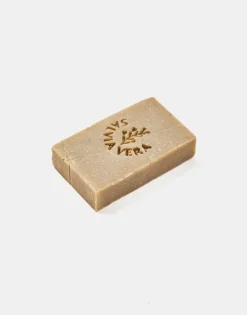 Jabón Al Corte 90 Gr