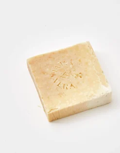 Jabón Al Corte 90 Gr