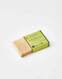 Jabón Al Corte 90 Gr