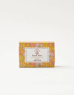 Jabón De Manos Glicerina