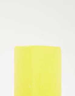 Jabón De Manos Glicerina