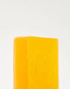 Jabón De Manos Glicerina