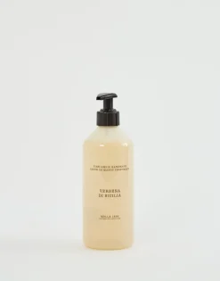 Jabón Manos Perfumado 500ml