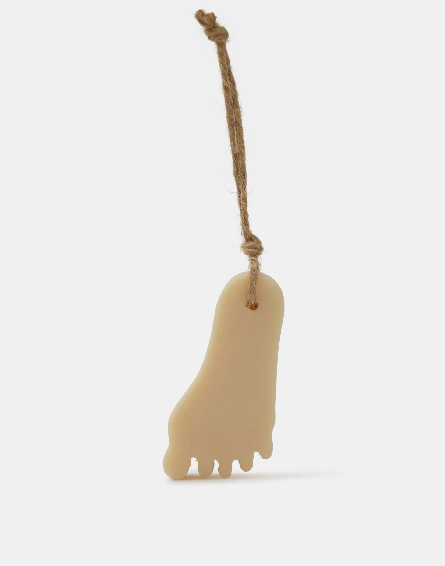 Jabón Pies Pestilentes