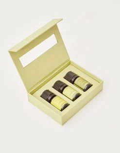 Kit Aceites Esenciales Meditation