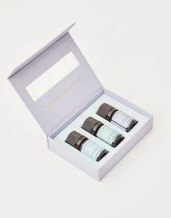 Kit Aceites Esenciales Wellness