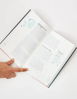 La Movida Del Zodíaco