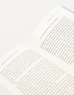 Las Noches Oscuras Del Alma