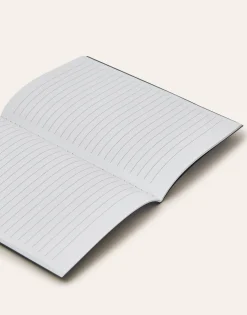 Libreta A5 Papel Reciclado