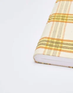 Libreta Barcelona Bonita