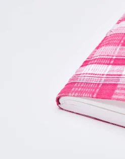 Libreta Barcelona Bonita