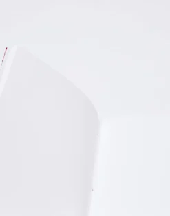 Libreta Barcelona Bonita