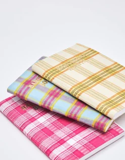 Libreta Barcelona Bonita