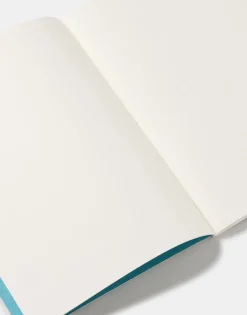 Libreta Barcelona Bonita