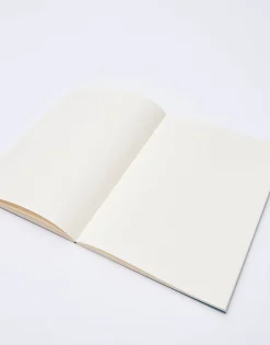 Libreta Barcelona Bonita Papel