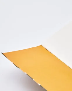 Libreta Damero Ideas