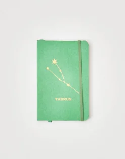 Libreta Horóscopo Mini