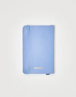 Libreta Horóscopo Mini