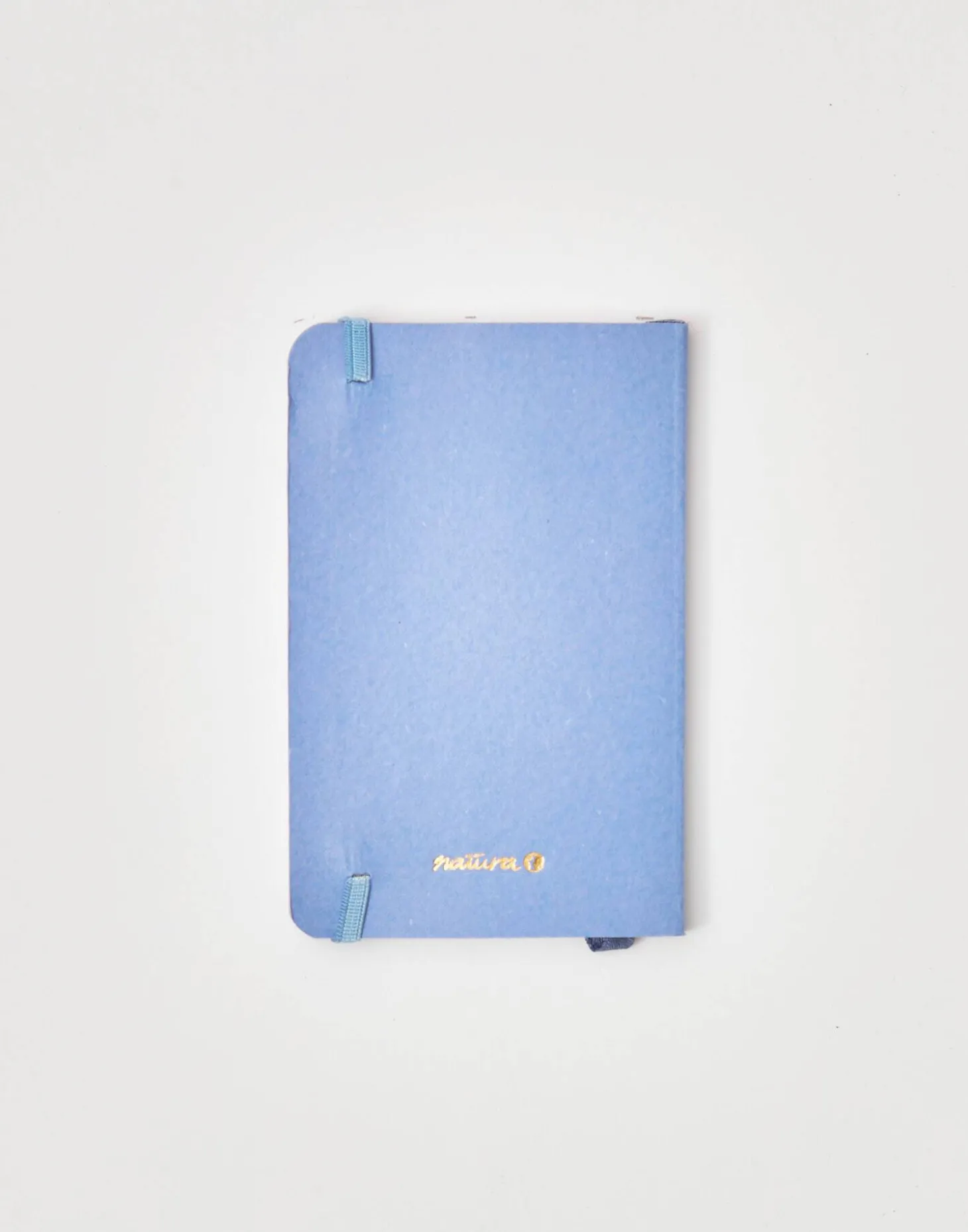 Libreta Horóscopo Mini