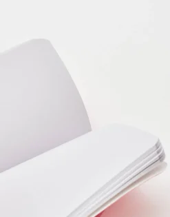 Libreta Horóscopo Mini