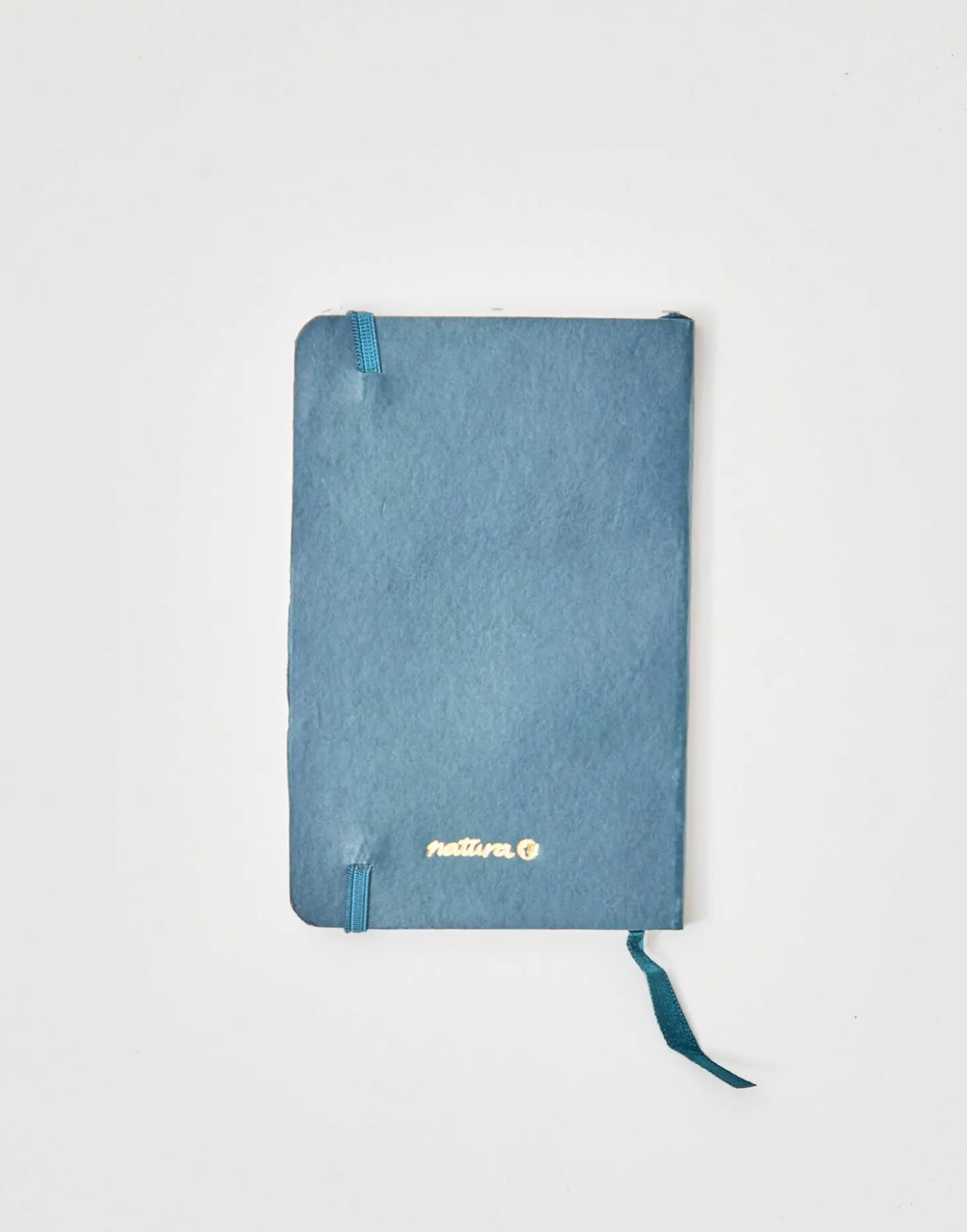 Libreta Horóscopo Mini