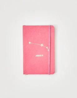 Libreta Horóscopo Mini