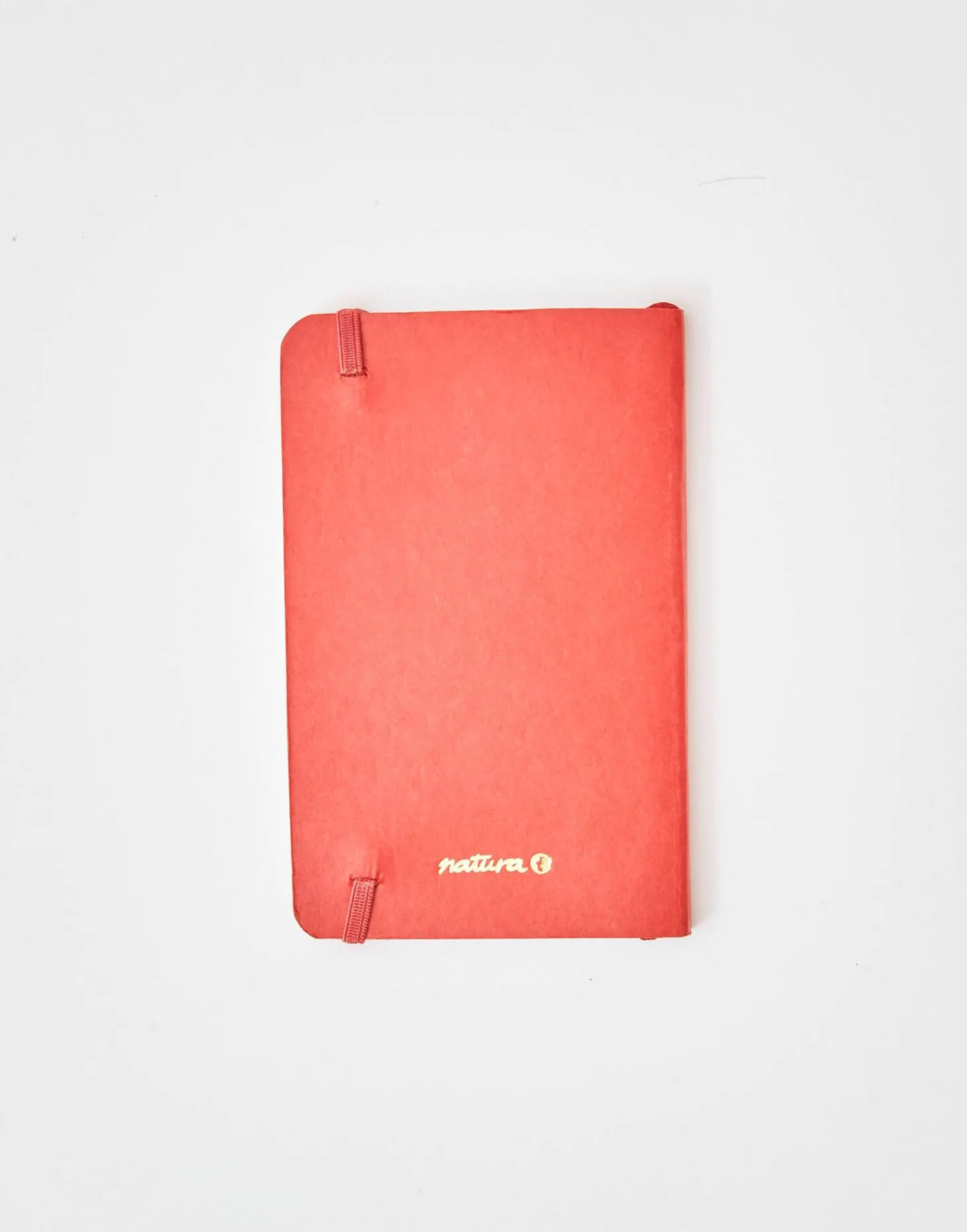 Libreta Horóscopo Mini