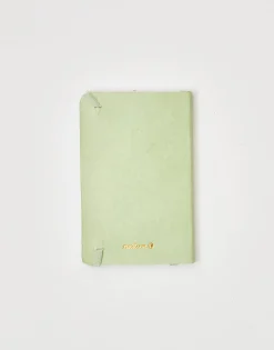 Libreta Horóscopo Mini