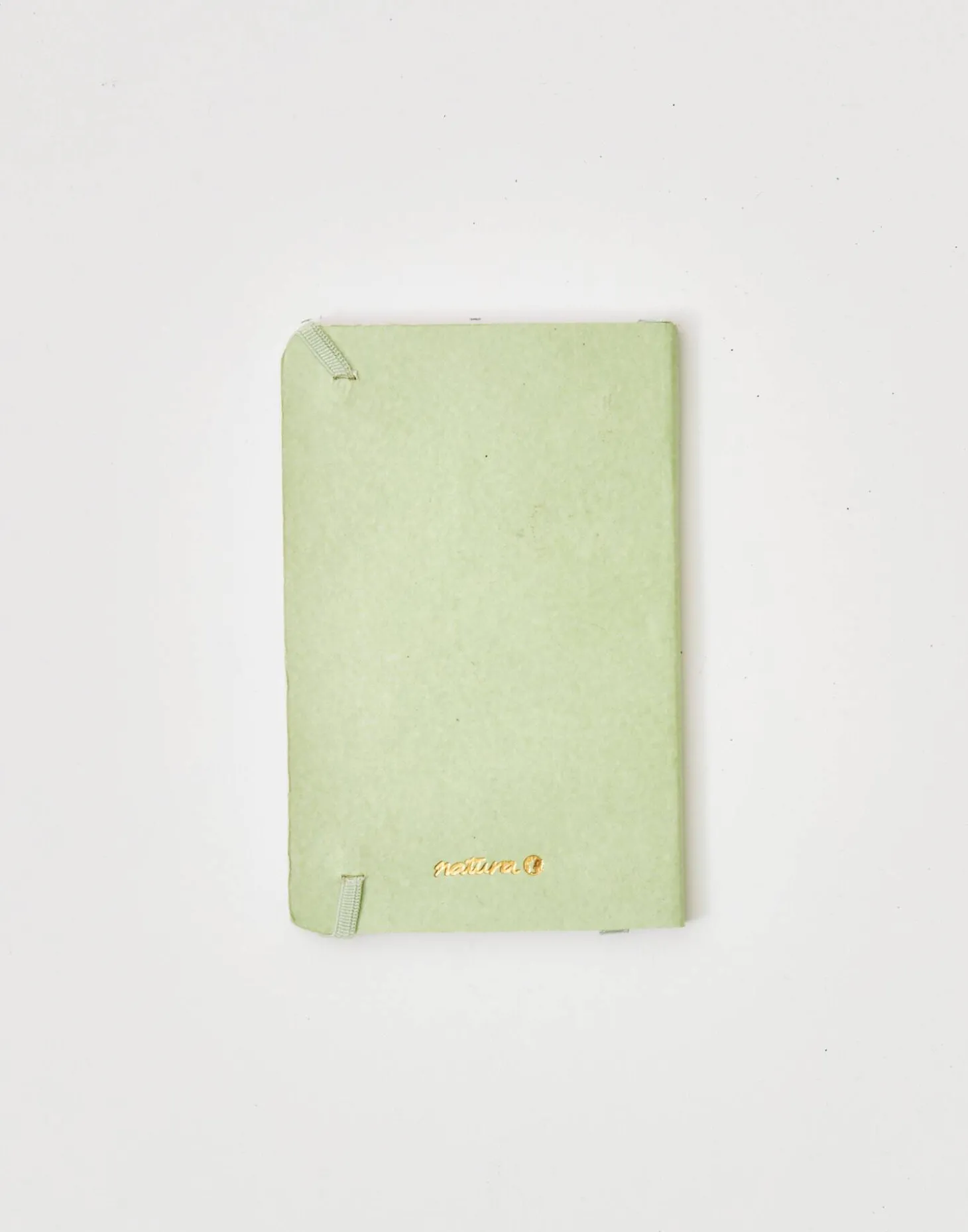 Libreta Horóscopo Mini