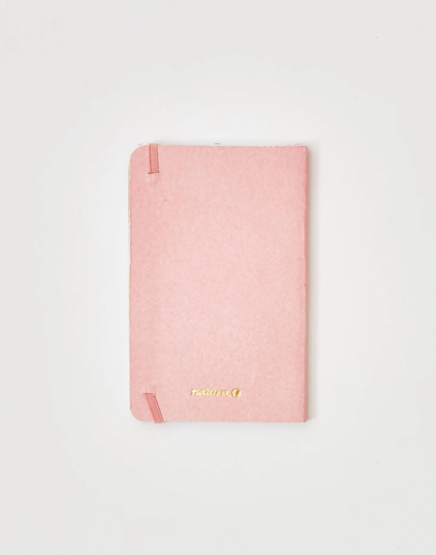 Libreta Horóscopo Mini