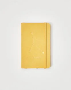 Libreta Horóscopo Mini