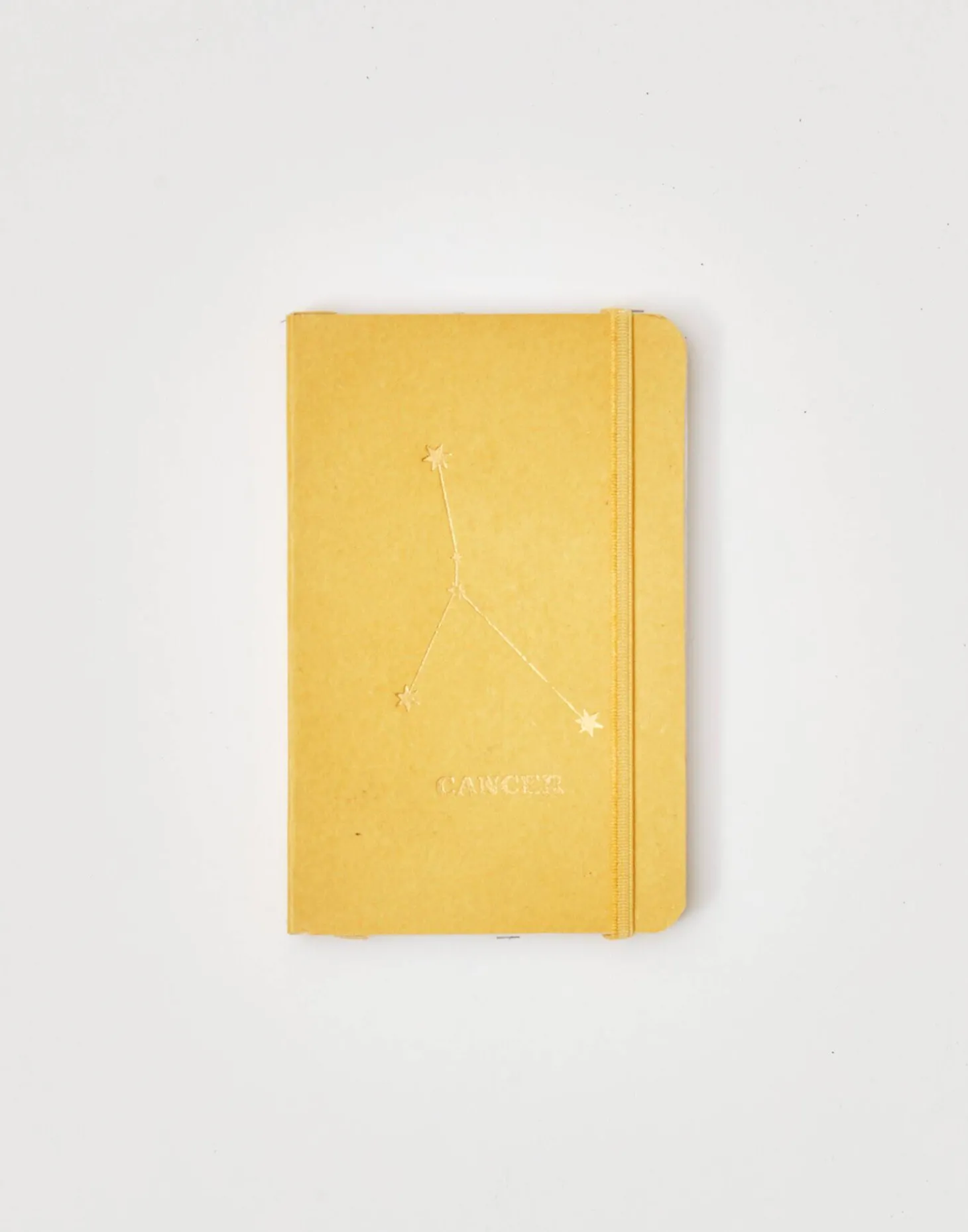 Libreta Horóscopo Mini